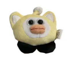 2025年最新】OUIOUI itemlabelの人気アイテム - メルカリ