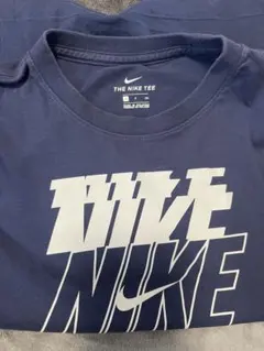 Nike ナイキ キッズ Tシャツ 半袖