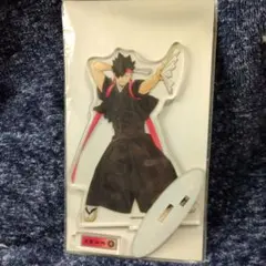 2026年最新】黒尾鉄朗 アクリルスタンドの人気アイテム - メルカリ