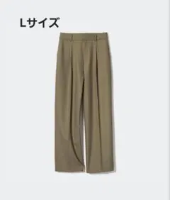 さっちん様 リクエスト 3点 まとめ商品