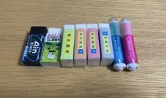 Item thumbnail for item 55d01c9b-16d5-429c-ba5e-4d35b82672dd