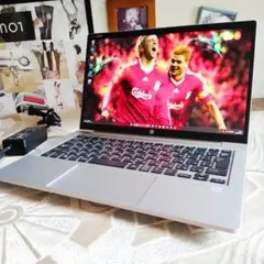 1920x1200 11世代 i7 512G 16G バックライト マウス - メルカリ