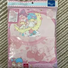 ひつじ様 リクエスト 2点 まとめ商品