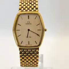 Item thumbnail for item 27477799-6057-42a8-969e-69160a92054c