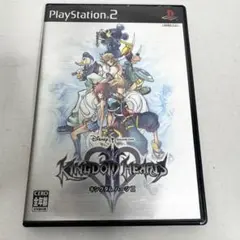 Item thumbnail for item fc455dd4-18f8-4ca4-9784-0fc8af404469