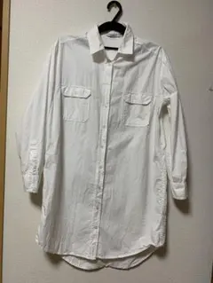 シャツ　　Ｌのサムネイル