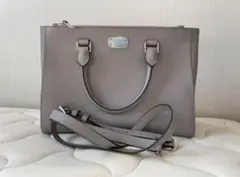 マイケルコース　ショルダーバッグ