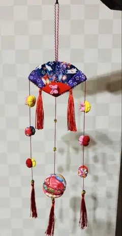 2026年最新】さげもんの人気アイテム - メルカリ