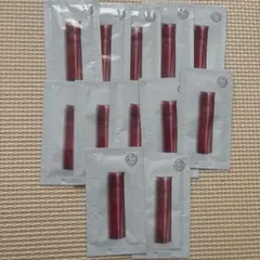 SHISEIDO 資生堂 オイデルミン エッセンスローション 2ml 化粧水のサムネイル