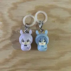 バラ売り可 メッゾ めじるしアクセサリー