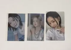 Item thumbnail for item fb1731d5-3c6d-44d5-a08e-4dd9d9d4b936