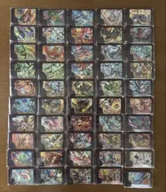 ポケモンフレンダ　第1弾〜第5弾　BT1弾〜BT2弾　コンプリートセット売り