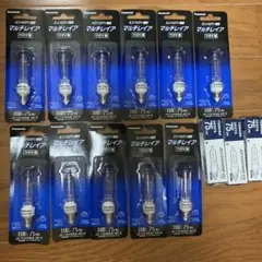 Item thumbnail for item 705e6102-eee9-42cc-b6cd-517cb480966a