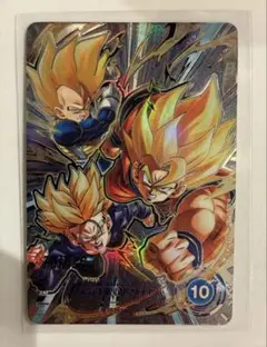 2026年最新】ドラゴンボール ダイバーズ 悟空 パラレルの人気アイテム