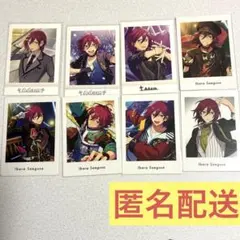 あんスタ Eden 七種茨 ぱしゃこれ ぱしゃっつ まとめ売り