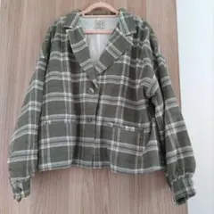 Item thumbnail for item 7432f283-f798-4a82-a3ea-0ce483f8658e