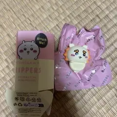 CHIKAWA HIPPERS ちいかわヒッパーズ シーサーのサムネイル