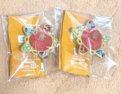 あんスタ リングライト 10th 守沢千秋