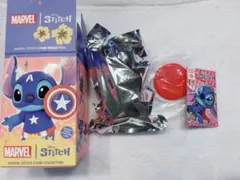 Item thumbnail for item 02f71be0-c2fc-4478-a650-9151371f025a