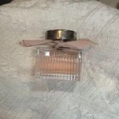 Chloe クロエ ロー オードトワレ 50mlのサムネイル