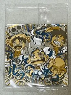 コーン様 リクエスト 2点 まとめ商品