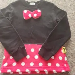 ここまま【引っ越し後セール】様 リクエスト 2点 まとめ商品