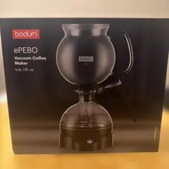 2026年最新】bodum epeboの人気アイテム - メルカリ