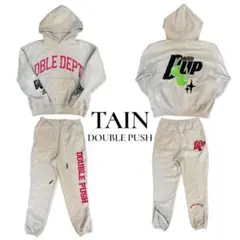 Item thumbnail for item 88b0079e-f6bb-414f-a4cc-83b70a884147