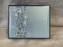 コフレドール フルスマイルアイズ 08 エメラルドグリーンのサムネイル