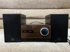 Pioneer X-CM31−Ｔ 稼働品 2026年最新】pioneer x-cm31の人気アイテム - メルカリ