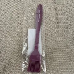 Item thumbnail for item 390b2d91-2a67-4178-8e3e-bfc7b6272169