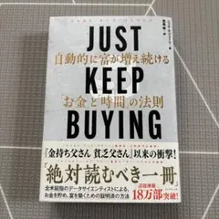 Item thumbnail for item 9ebb5fae-3156-4d76-9d7a-d77238c4ce3b