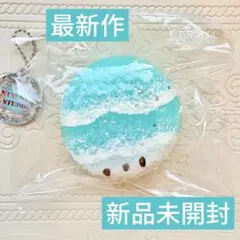 2026年最新】#Zulalaの人気アイテム - メルカリ
