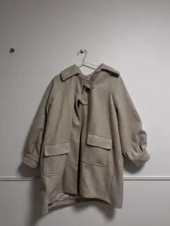 Item thumbnail for item 20521f56-8b69-4efa-8dae-f6ec0325a185