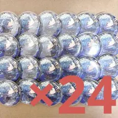 2026年最新】あんスタ 中国 時光缶バッジの人気アイテム - メルカリ