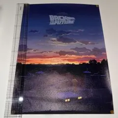 Item thumbnail for item 1a57e2aa-7ec5-4a2d-97e7-13117a6626fa