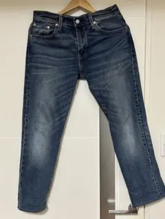 Levi's リーバイス デニムパンツ ジーンズ メンズ W30/L28