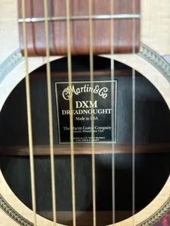 2026年最新】Martin dxmの人気アイテム - メルカリ