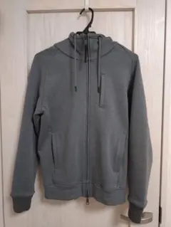 2025年最新】BRIEFING メンズ パーカーの人気アイテム - メルカリ