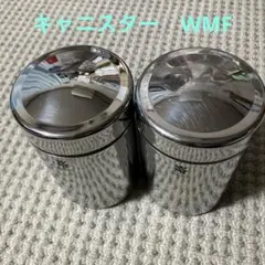 Item thumbnail for item 139fad84-c96c-4210-9134-d2db0ad22b9f