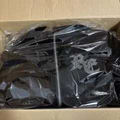 Item thumbnail for item 2ab0165e-669d-4191-ad57-51ef4351a2b3