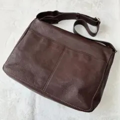 Item thumbnail for item b0fd04ee-f8aa-433a-bcec-04dba0cd649c