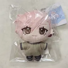 キラメモ ニトロキラル ぬいぐるみ ドラマダ スロダメ トワ 蒼葉 セット スロウ・ダメージ スロダメ ドラマダ キラメモ ぬいぐるみ ぬいパル 蒼