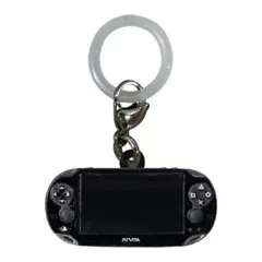 PlayStation めじるしアクセサリー PlayStationVITA