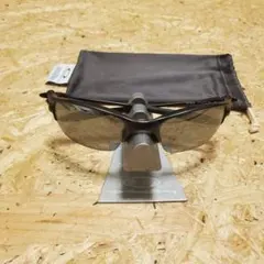 【OAKLEY/オークリー】HALF X archive 美品のサムネイル