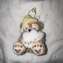 2026年最新】ダッフィースウィートドリームスの人気アイテム - メルカリ