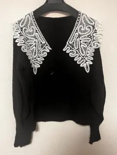 Item thumbnail for item c833cd94-5fba-4125-924f-51753ad67c45