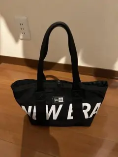 Item thumbnail for item c5036992-fa0d-4d4c-a54f-78f084364675