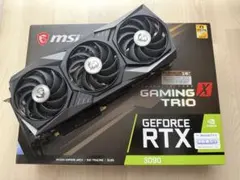 2026年最新】MSI PCパーツの人気アイテム - メルカリ