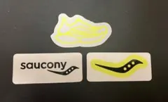 Item thumbnail for item 67be1f41-eba6-4b4f-80ca-6835a70c1bbc